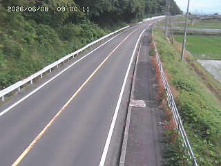 気高町下坂本