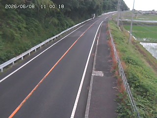気高町下坂本