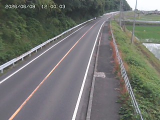 気高町下坂本