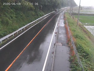 気高町下坂本
