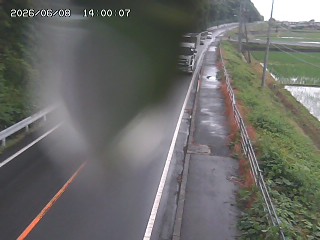 気高町下坂本