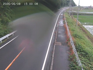 気高町下坂本
