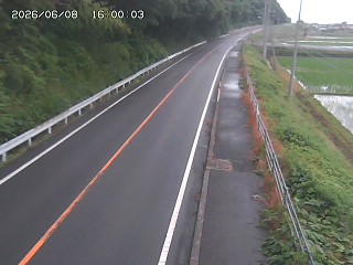 気高町下坂本