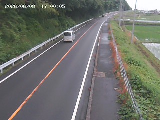 気高町下坂本