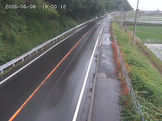 気高町下坂本