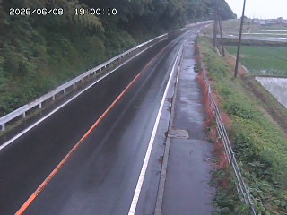 気高町下坂本