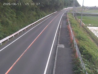 気高町下坂本