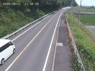 気高町下坂本