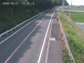 気高町下坂本