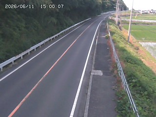 気高町下坂本