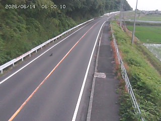 気高町下坂本