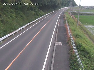 気高町下坂本