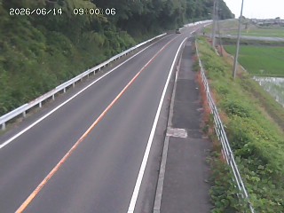 気高町下坂本