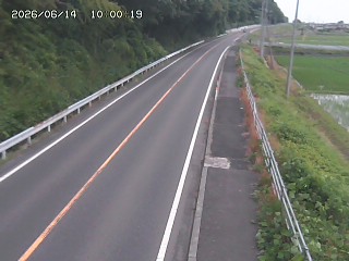 気高町下坂本