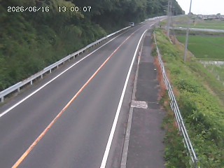 気高町下坂本