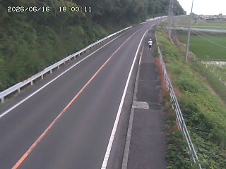 気高町下坂本