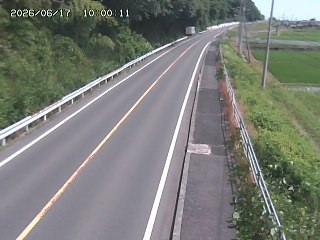気高町下坂本