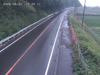 気高町下坂本