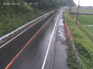 気高町下坂本