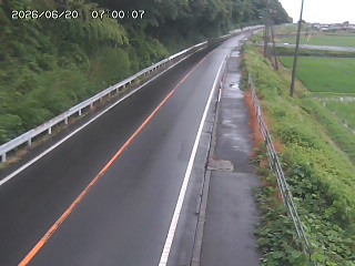 気高町下坂本
