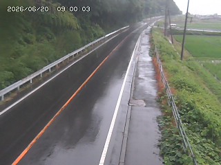 気高町下坂本