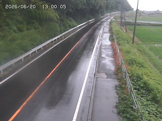 気高町下坂本