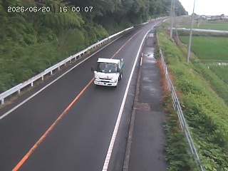 気高町下坂本