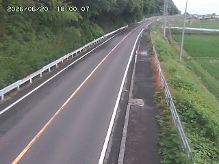 気高町下坂本