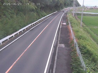 気高町下坂本