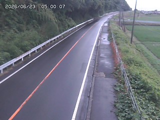気高町下坂本