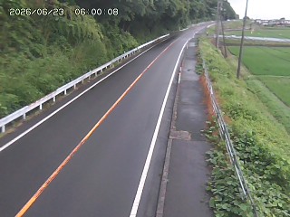 気高町下坂本