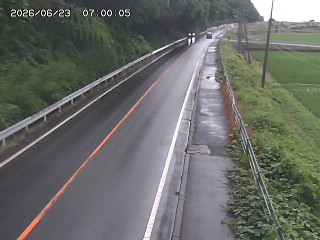 気高町下坂本