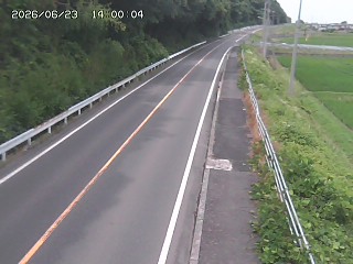 気高町下坂本
