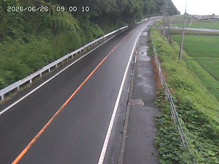 気高町下坂本