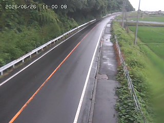 気高町下坂本
