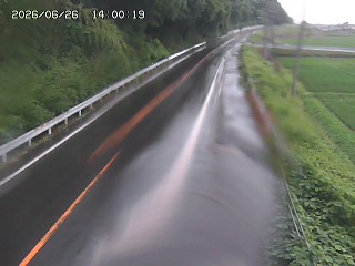 気高町下坂本