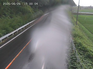 気高町下坂本