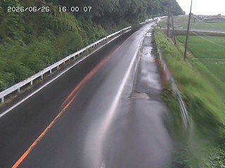 気高町下坂本