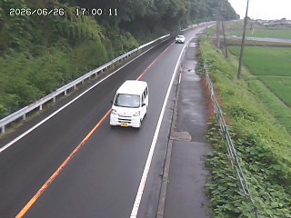 気高町下坂本