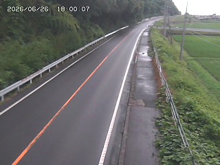気高町下坂本