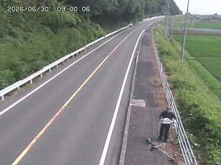 気高町下坂本