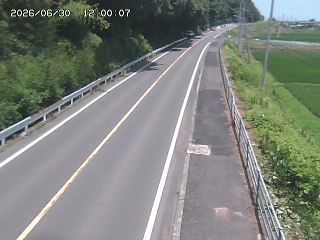 気高町下坂本