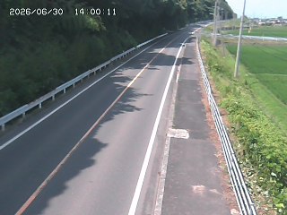 気高町下坂本