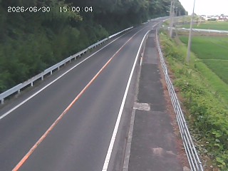 気高町下坂本