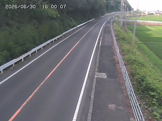 気高町下坂本