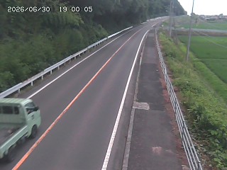 気高町下坂本