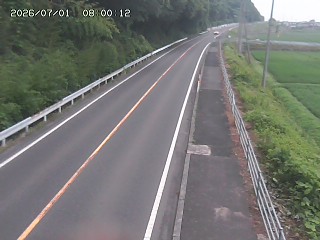 気高町下坂本