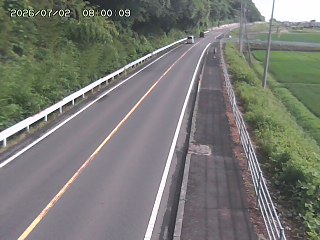 気高町下坂本