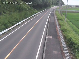 気高町下坂本