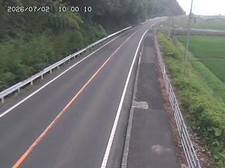 気高町下坂本